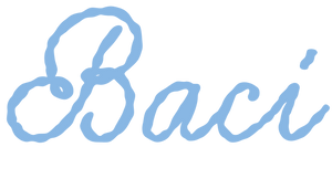 Baci