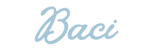 Baci